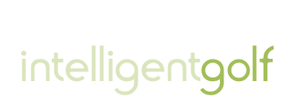 Powered by intelligentgolf